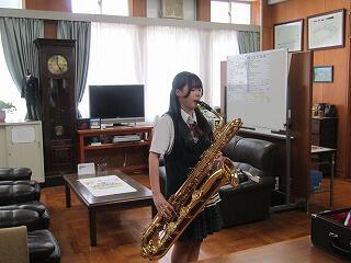 IMG_1919.jpg