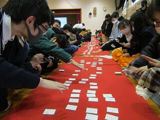 IMG_1922.jpg