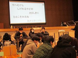 IMG_1931.jpg