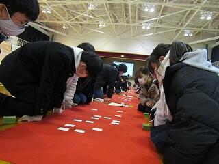 IMG_1956.jpg
