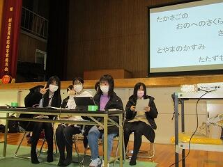 IMG_1963.jpg