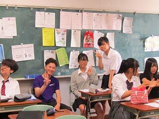IMG_2039.jpg