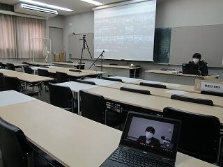 IMG_2040.jpg