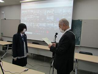 IMG_2044.jpg