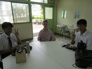IMG_2047.jpg