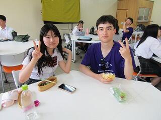 IMG_2049.jpg
