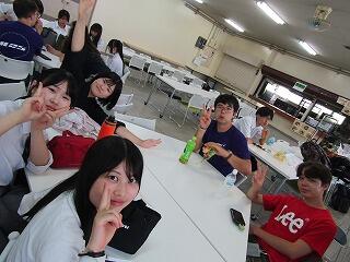 IMG_2050.jpg