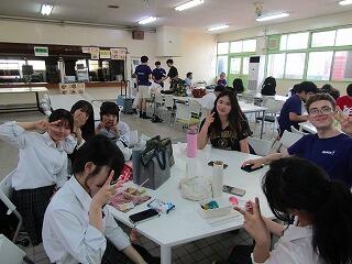 IMG_2051.jpg