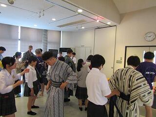IMG_2056.jpg