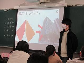 IMG_2064.jpg
