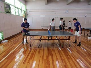 IMG_2081.jpg