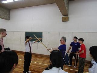 IMG_2084.jpg