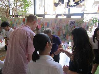 IMG_2086.jpg