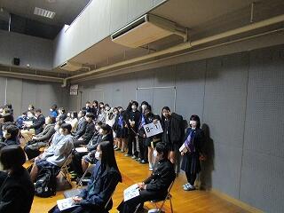 IMG_2119.jpg