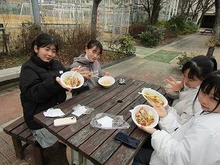 IMG_2127.jpg