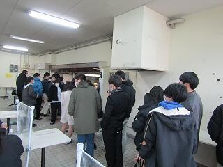 IMG_2129.jpg