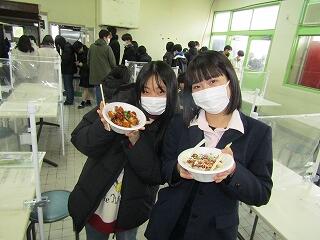 IMG_2135.jpg