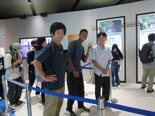 IMG_2144.jpg