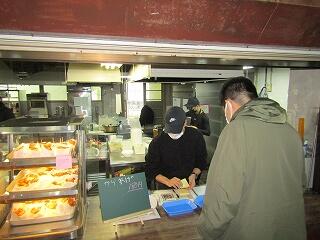 IMG_2148.jpg