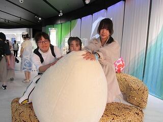 IMG_2149.jpg