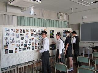 IMG_9139.jpg