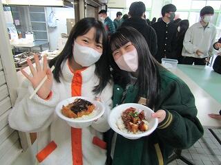IMG_2159.jpg