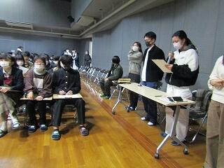 IMG_2165.jpg