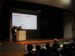 IMG_2171.jpg