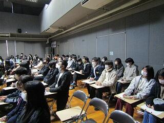 IMG_2177.jpg