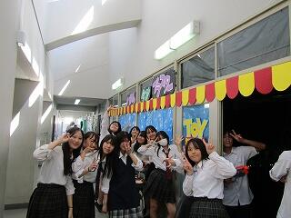 IMG_9145.jpg