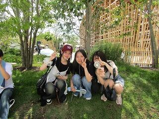 IMG_2181.jpg