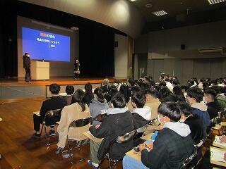 IMG_2187.jpg