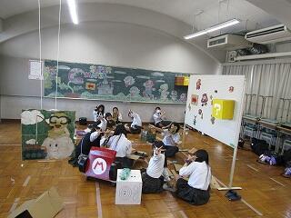 IMG_9150.jpg