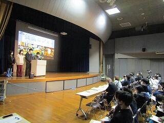 IMG_2197.jpg