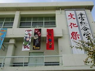 IMG_9180.jpg