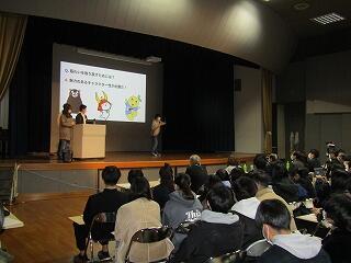 IMG_2205.jpg