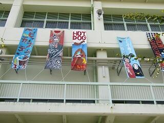 IMG_9184.jpg