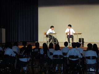 IMG_2213.jpg