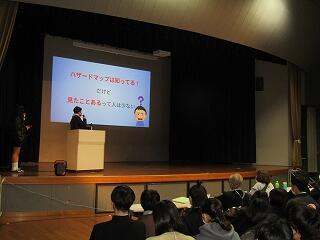 IMG_2215.jpg