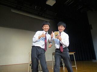 IMG_2216.jpg