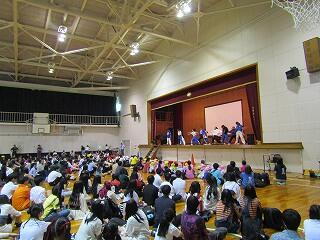 IMG_9207.jpg