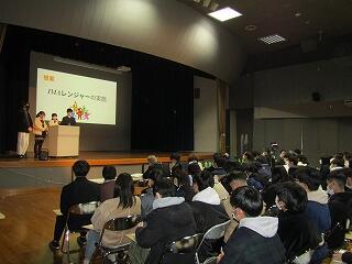 IMG_2231.jpg