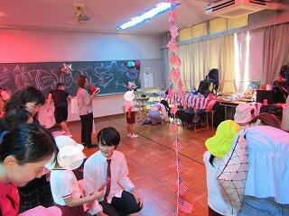 IMG_9217.jpg