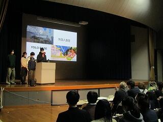 IMG_2240.jpg