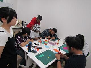 IMG_2246.jpg