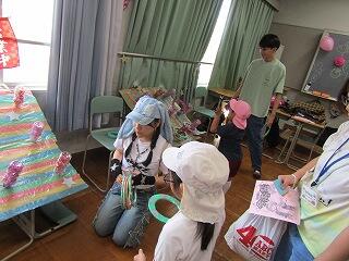 IMG_9228.jpg