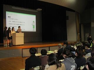 IMG_2251.jpg