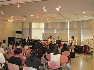 IMG_9245.jpg