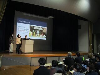 IMG_2261.jpg