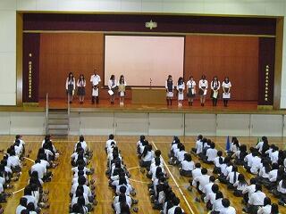 IMG_2266.jpg